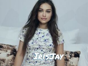 IrisJay