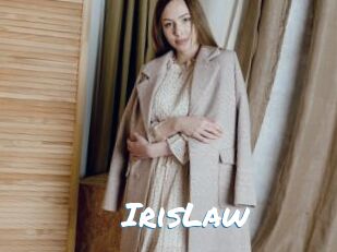 IrisLaw