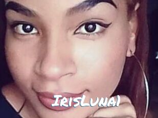 IrisLuna1