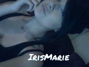 IrisMarie