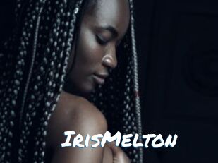 IrisMelton