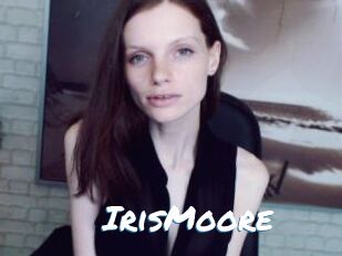 IrisMoore
