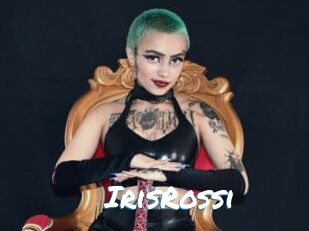 IrisRossi