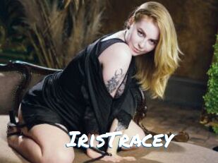 IrisTracey