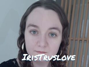 IrisTruslove