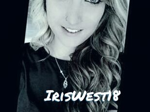 IrisWest18
