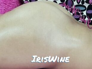 IrisWine