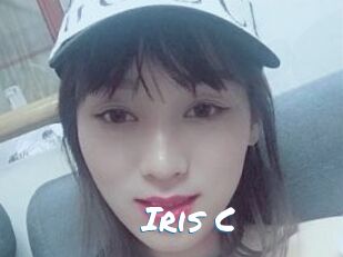Iris_C