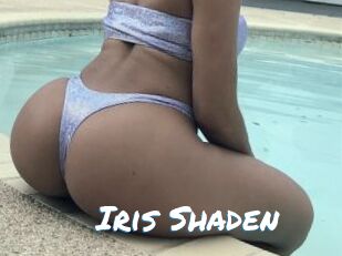 Iris_Shaden