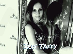 Iris_Taffy