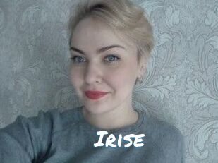 Irise_Irise