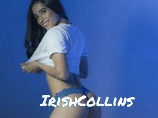 IrishCollins