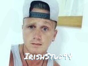 IrishStud94