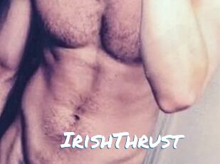 IrishThrust