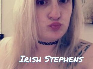 Irish_Stephens
