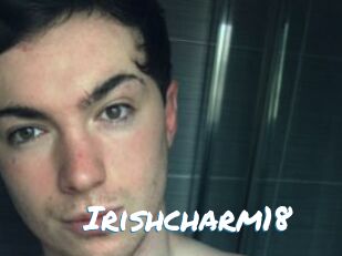 Irishcharm18