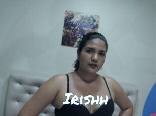 Irishh