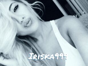 Iriska999