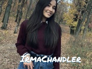 IrmaChandler