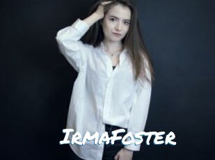 IrmaFoster
