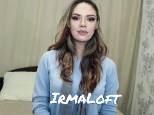 IrmaLoft