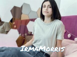 IrmaMorris