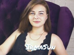 IrmaSun