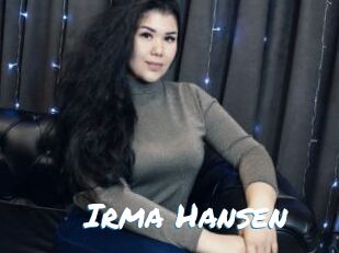 Irma_Hansen