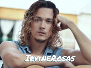 IrvineRosas
