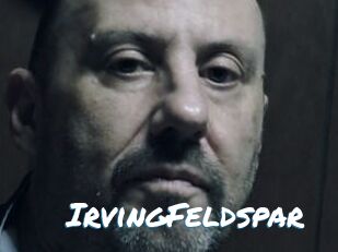 IrvingFeldspar