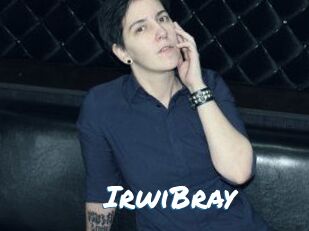 IrwiBray