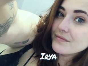 Irya