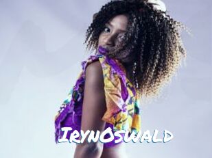 IrynOswald