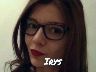 Irys