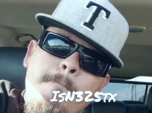 IsN325tx