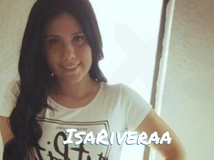 IsaRiveraa Max 50