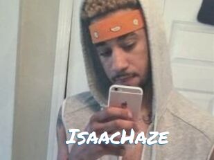 Isaac_Haze