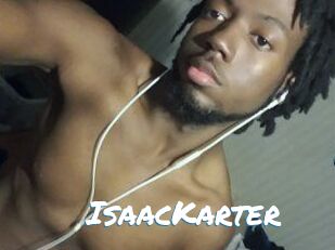 Isaac_Karter