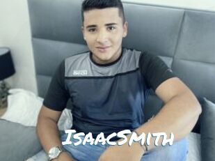 IsaacSmith