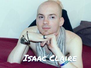 Isaac_Claire