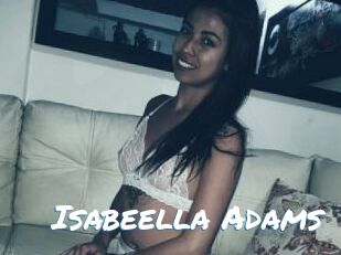 Isabeella_Adams