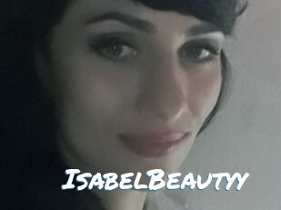 IsabelBeautyy