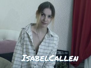 IsabelCallen
