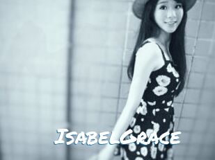 IsabelGrace