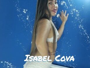 Isabel_Cova