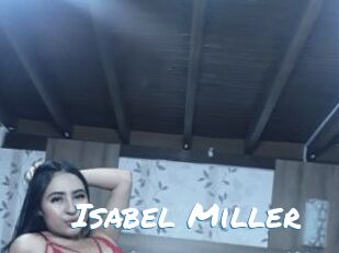 Isabel_Miller