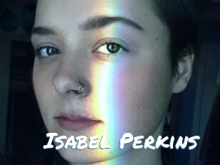 Isabel_Perkins