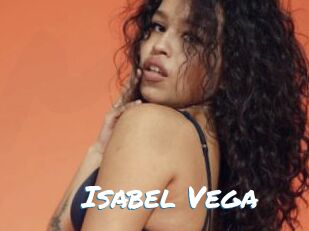 Isabel_Vega