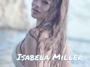 Isabela_Miller Max 50