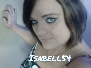 Isabell54